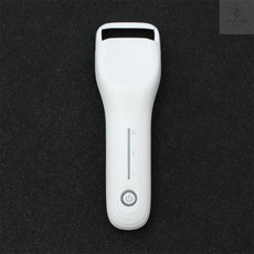 제이앤디리빙디자인 속눈썹 고데기 속눈썹히팅뷰러