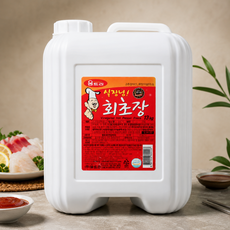 움트리 실장님 회초장, 13kg, 2개