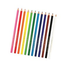 목색연필 단색 흑색 1개 화방 미술수업 방과후수업