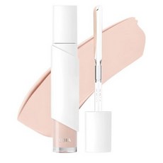 삐아 오 스테이 컨실러 8.5g, 21 LIGHT, 5개