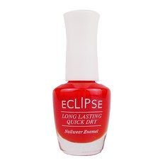 이클립스 메니큐어 네일 15ml 매니큐어, 029 봉숭아색, 1개