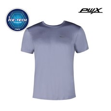 프로월드컵 남성 반팔 티셔츠 Q518-3575-1LG