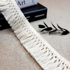 레이스천 테슬레이스 수술레이스 파라솔리폼, 1개