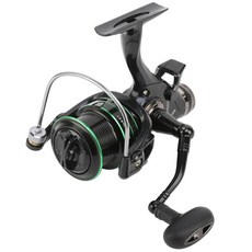 BILLINGS 紡車輪 捲線器, SNK3000(雙剎車）