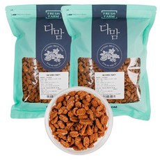 커피땅콩 1kgx2봉, 2개