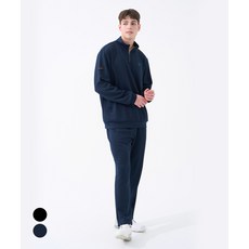 [국내매장정품] 푸마 PUMA GOLF 우븐 트레이닝셋업 남성 2color PGMYIBP05_PGMYIBP06 153395