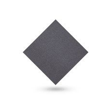 TPR防刮地墊/拼接地墊 寵物防滑地毯 家用 辦公室 臥室 吸附防滑, 1個, 【深灰色30×30cm】拼接地墊-4片