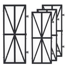 FFyan 수영장 클리너 필터 Dolphin DX3 DX4 DX4S Supreme M3 Apollo Apolloa Plus Primal 로봇 수영장 클리너와 호환, FFyan 수영장 클리너 필터, Dolphin DX3,