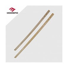 목검 (한국도 네이처) 호신용 수련용 시연용, 1개