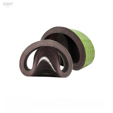 베니온 벨트사포 400방 휠페퍼