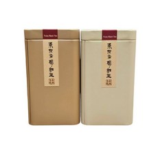 東傑茶園 花東嚴選紅玉紅茶 (台茶18號) 75g 台東特色茶葉禮盒, 1個
