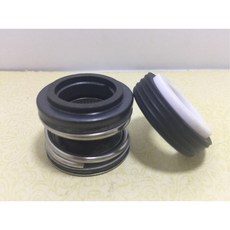 E 1/2 XJ 13 E 5/8 XJ 16 E 3/4 XJ 19 E 1 XJ 25 E 1 1/8 XJ 28 기계 물개, XJ-25 CA-CE-NBR