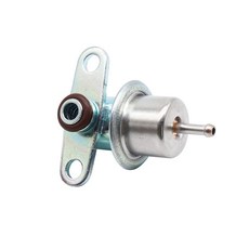 마쓰다 헌정을 위한 머큐리 산악인 탈출을 포드 익스플로러용 하이스포츠 연료 분사 압력 조절기 PR4192 교체