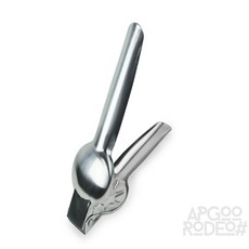 밤 십자 칼집 칼 밤칼집내기