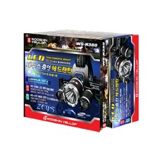 안전모 아웃도어 산업현장 산행 제우스 등산 하이킹 야외활동 18650 55146EA 1(PC)