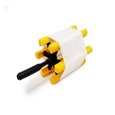 나프로컬렉션 얼레 대형연얼레