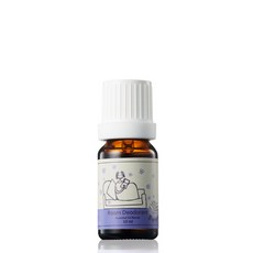 薰衣草森林 Select 複方精油 10ml, 1個, 異味怕怕複方精油10ml
