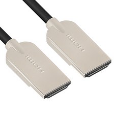 넷메이트 8K 60Hz HDMI 2.0 Ultra Slim 케이블 NM-USH05, 1개, 0.5m