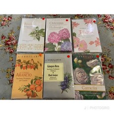 《J》蕾莉歐 香氛芳香包（抽屜用） 山茶花 玫瑰三重奏 月桂花 橙香柑橘 繡球花 黑杜松 專櫃正品 中文標, 1個