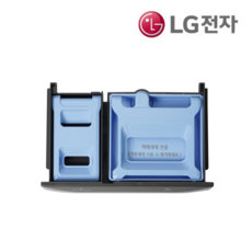 통돌이 세제통 섬유유연제통 T18DX7Y T19DX7AY T19DX7Y 969760, 통돌이 세제통 섬유유연제통 T18DX7Y T19DX7A