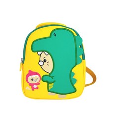 트니트니 트니프렌즈 백팩가방