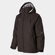 [셀시우스] 보드복 라이더 자켓 스키복