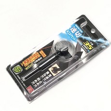 [제이스공구] SK11 씽크(시린다)-35mm, 1개, 신형 SSKW-35H 블루