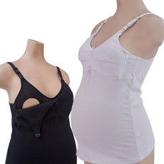 U132-마미누리수유런닝