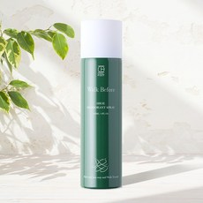 신발 탈취 스프레이 180ml 신발탈취제, 상세설명 참조