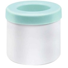 HAC 아이스 큐브 메이커 화이트 φ9×H8cm HAC4597