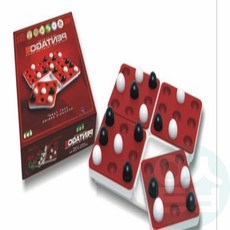 위블리 펜타고 보드게임