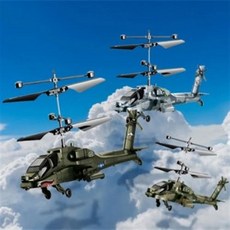 1188 플라잉볼, 상세페이지 참조, 1개