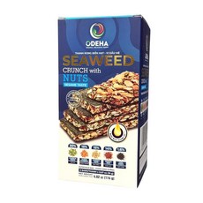 혼합 견과류 모듬 (1팩 참깨 해초 견과류), 참깨 해초 견과류, 1 PACK