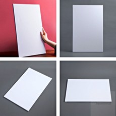 SM 번짐이 덜 한 40x60cm 캔버스프레임 인테리어캔버스