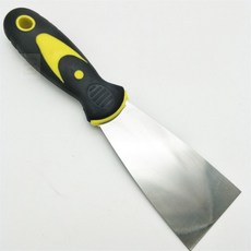 YST 페인트 스크래퍼 헤라 S