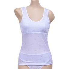 부드러운 소재 반짝반짝 귀여운 스타 주니어 브라런닝 SN2202-0032 (Araium)