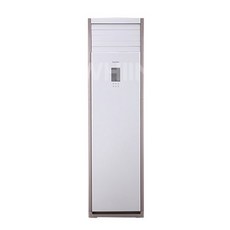 캐리어 냉온풍기 인버터 냉난방기 에어컨 30평형 DMQE301EAWWSD 단상, DMQE301EAWWSD (30평형)