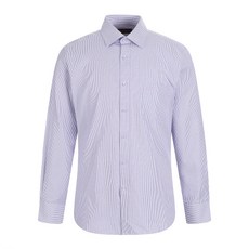 100% 정품 브루노바피 뉴베이직 셔츠