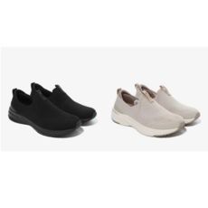 휠라신발 FILA RGB 피어 3.0 슬립온 운동화 1RM02771G