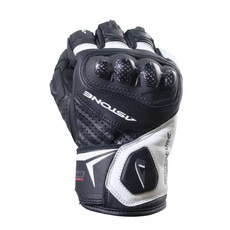 【PUPU SHOP】(現貨)ASTONE LC60 防摔手套 山羊皮 碳纖維護具 觸控 透氣 加長設計 通風 防摔