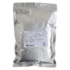 하우하우 포플레이버플러스 쌀국수육수 PHOFlavour, 550g, 1개