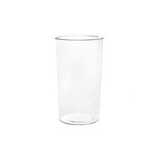 호환용 도깨비방망이 SHB2000 사용 핸드블랜더 계량컵, 호환용 도깨비방망이 SHB2000 사용 핸드블랜더 계량