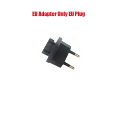 2021 최고의 모바일 배터리 충전기 범용 LCD 표시 화면 휴대폰 USB 포트 영국 EU 플러그, 01 China Mainland