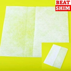 렌지후드필터 망교체용 주방카테고리