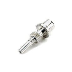E-flite Prop Adapter Ultimate EFL108017 교체용 비행기 부품