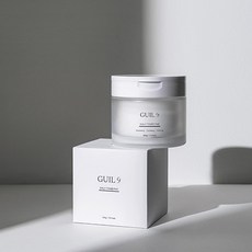 [구일9] 데일리 스킨 모공 각질 필링 토너패드 300g 75매, 3개, 75매입