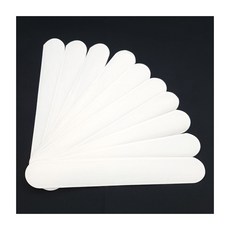 (모음전) 땀흡수 패드, 모자_블랙