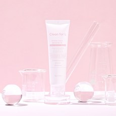 클린포엘 목주름크림 결주름 목결 주름개선 관리 콜라겐 크림, 1개, 50g