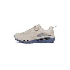[백화점 정품] 26년SALE 아이더 EIDER 플렉션 리드 Light Beige DUS26G21E1 448869