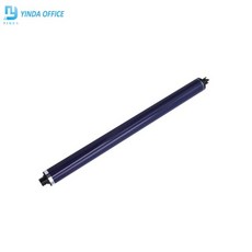4pcs 013R00647 OPC 드럼 XEROX WorkCentre 7425